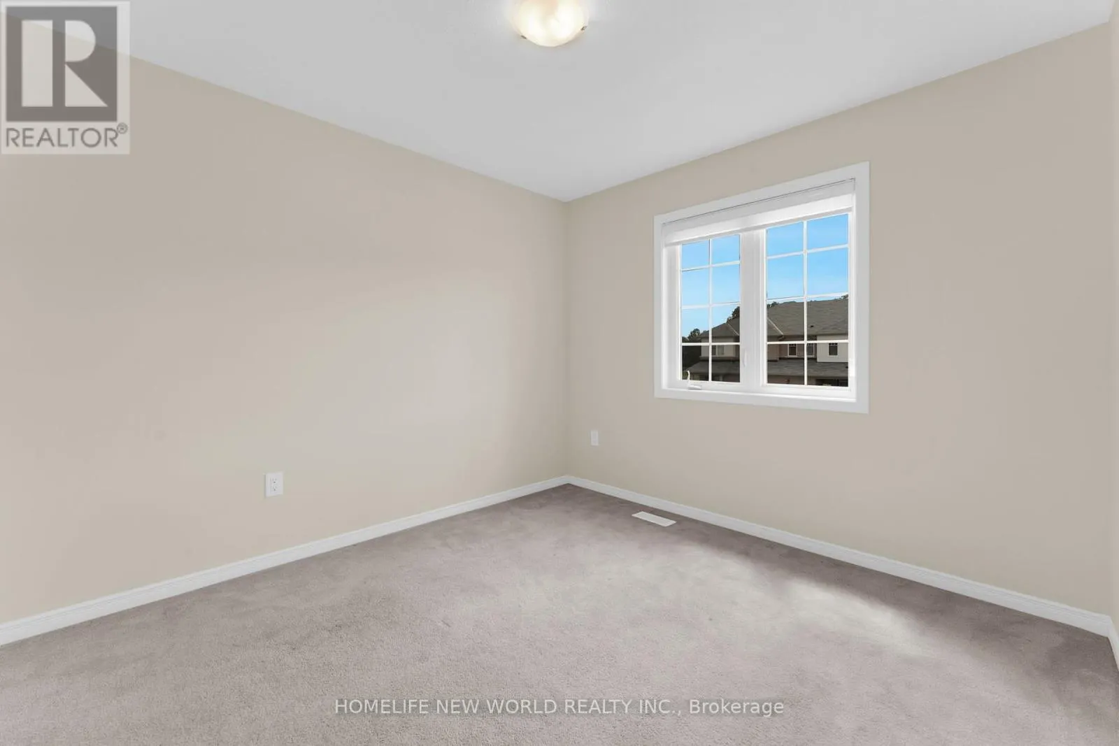 7744 DOCKWEED DRIVE