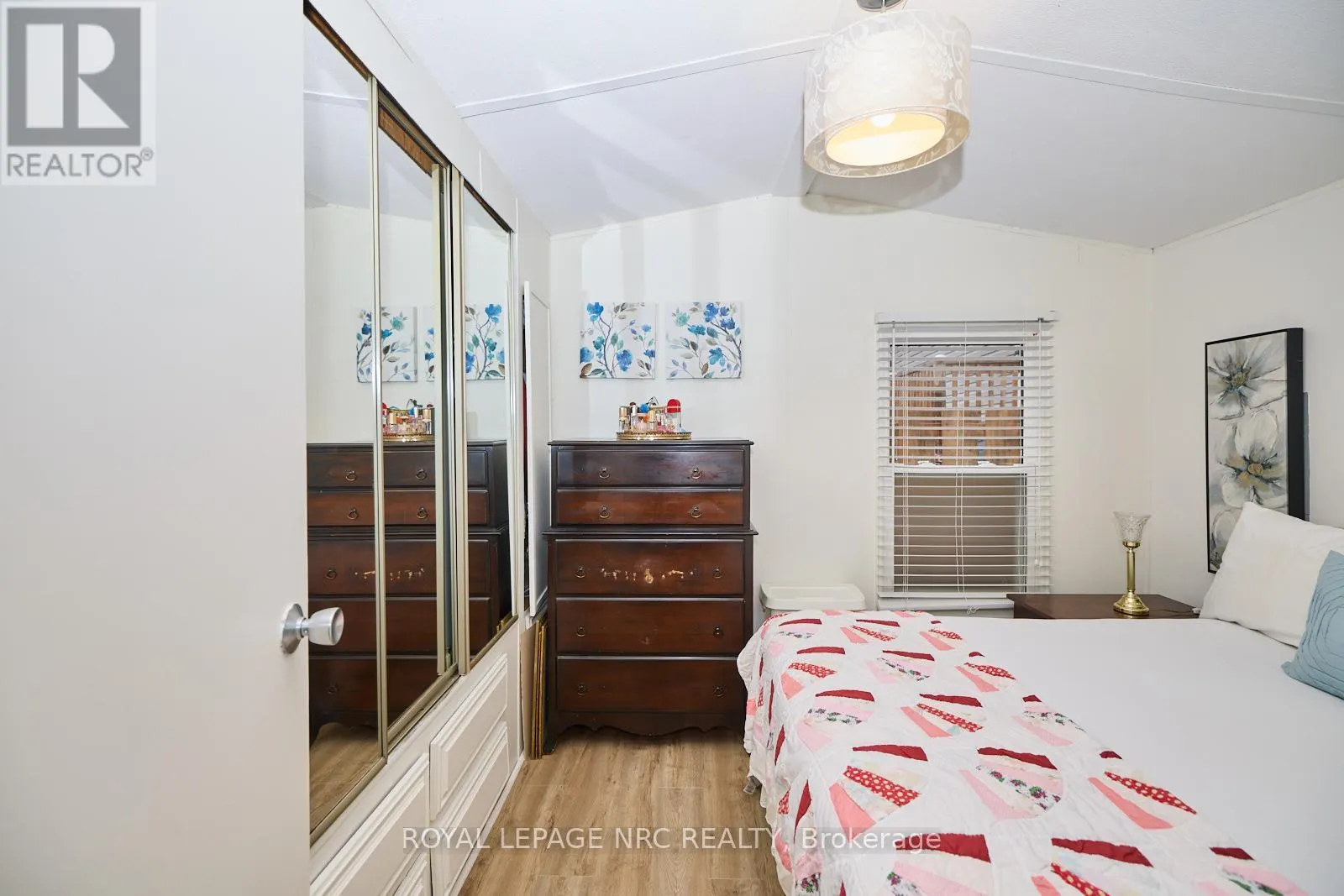 423 - 23 FOUR MILE CREEK ROAD, #423