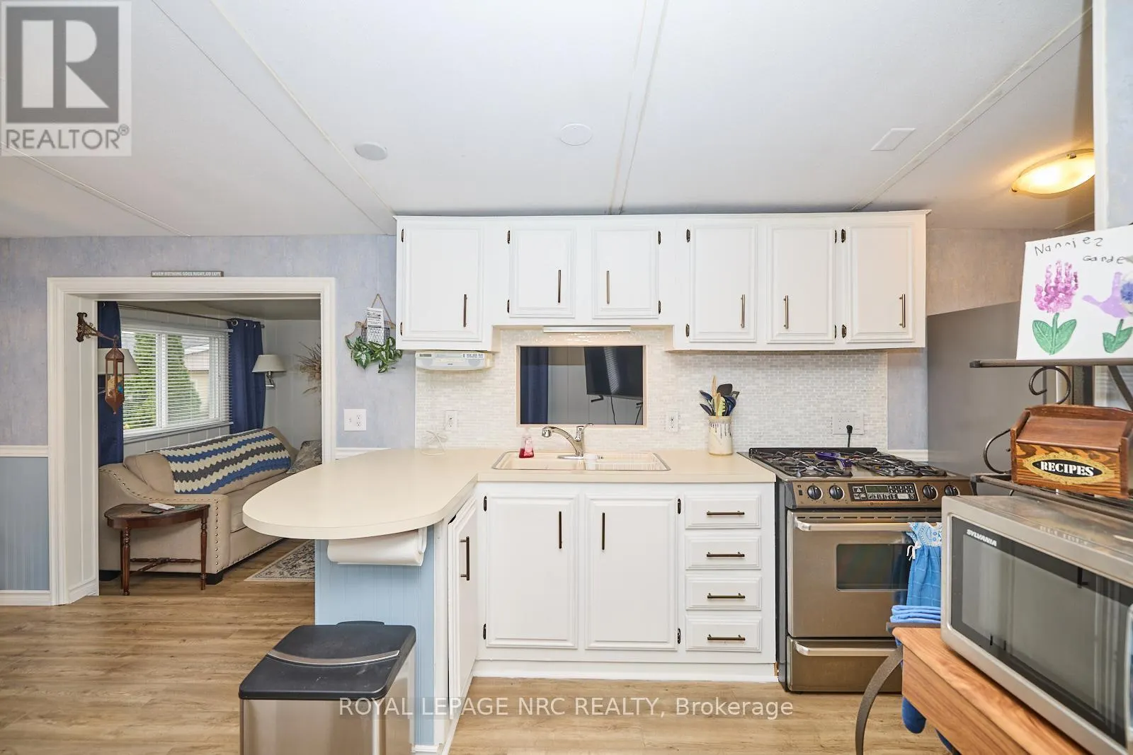 423 - 23 FOUR MILE CREEK ROAD, #423