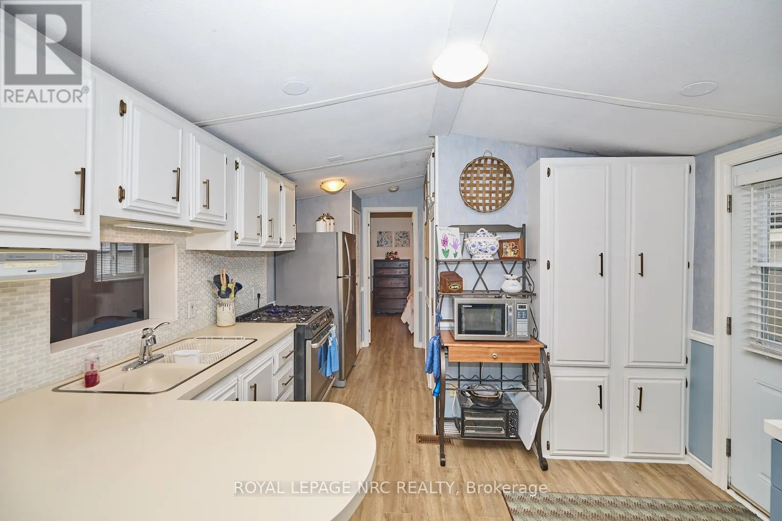 423 - 23 FOUR MILE CREEK ROAD, #423