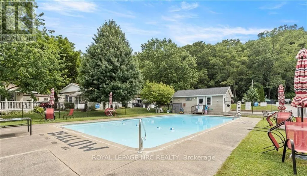 423 - 23 FOUR MILE CREEK ROAD, #423