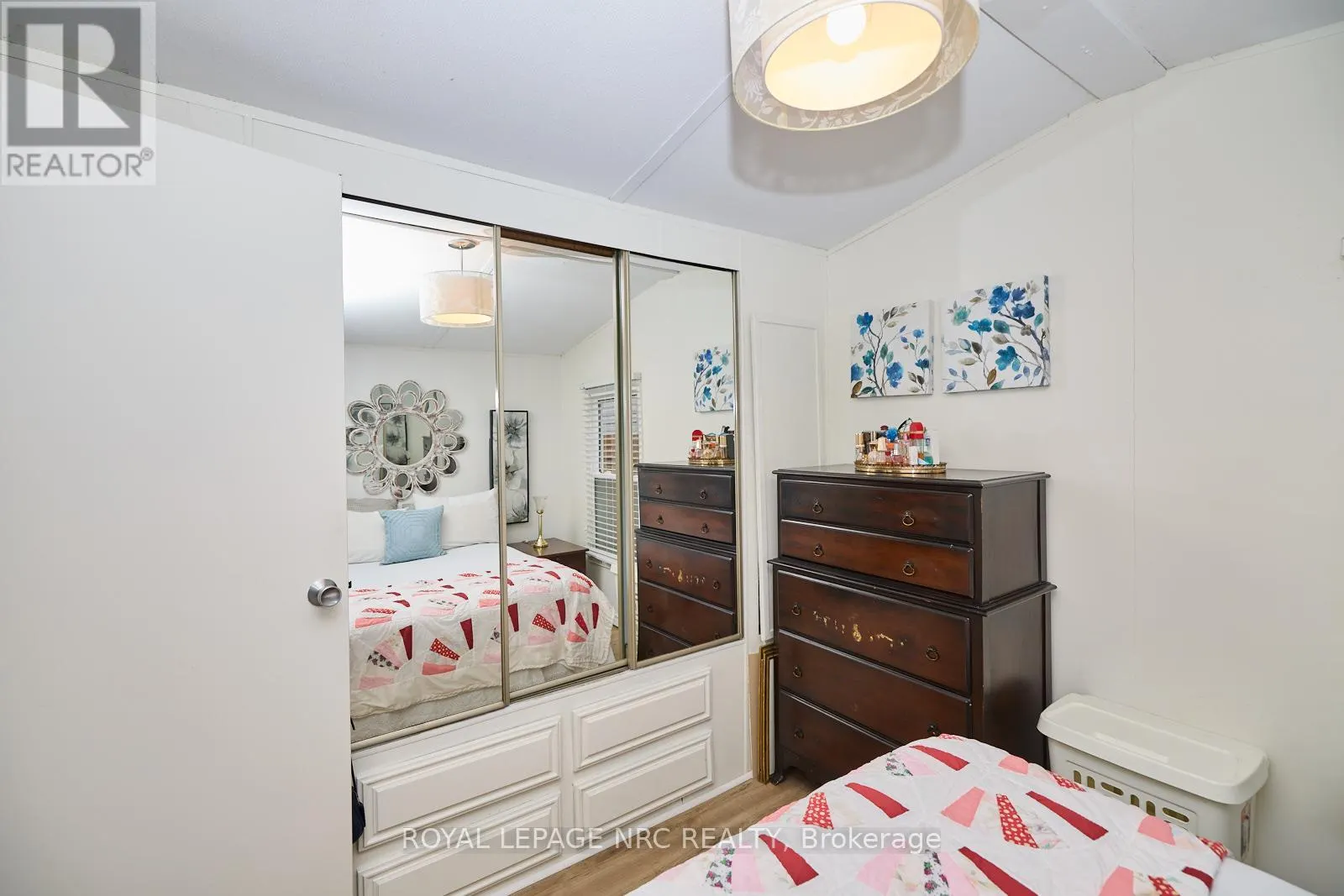 423 - 23 FOUR MILE CREEK ROAD, #423