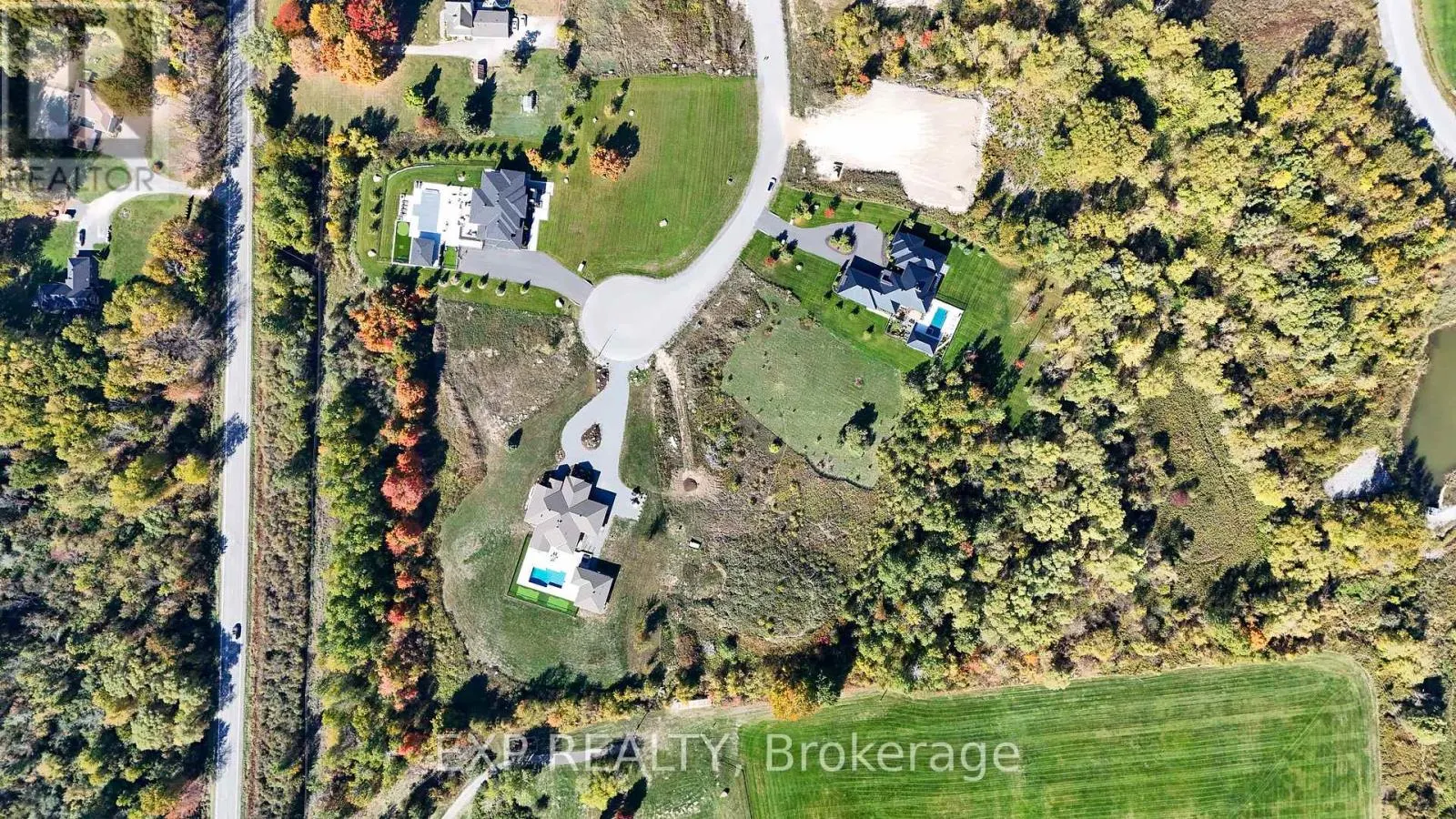 3017 ULTIMATE COURT