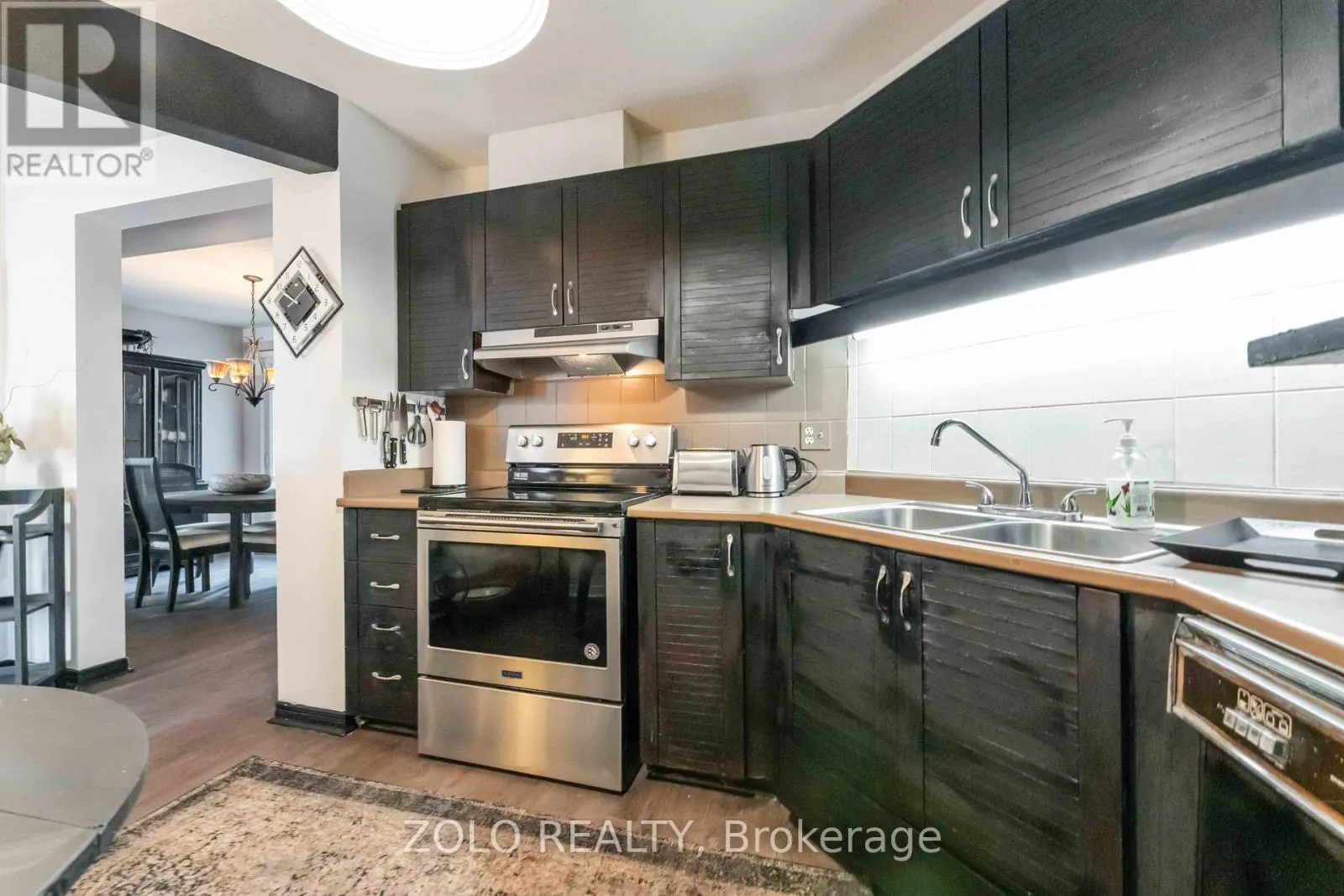 176A SHERWAY DRIVE