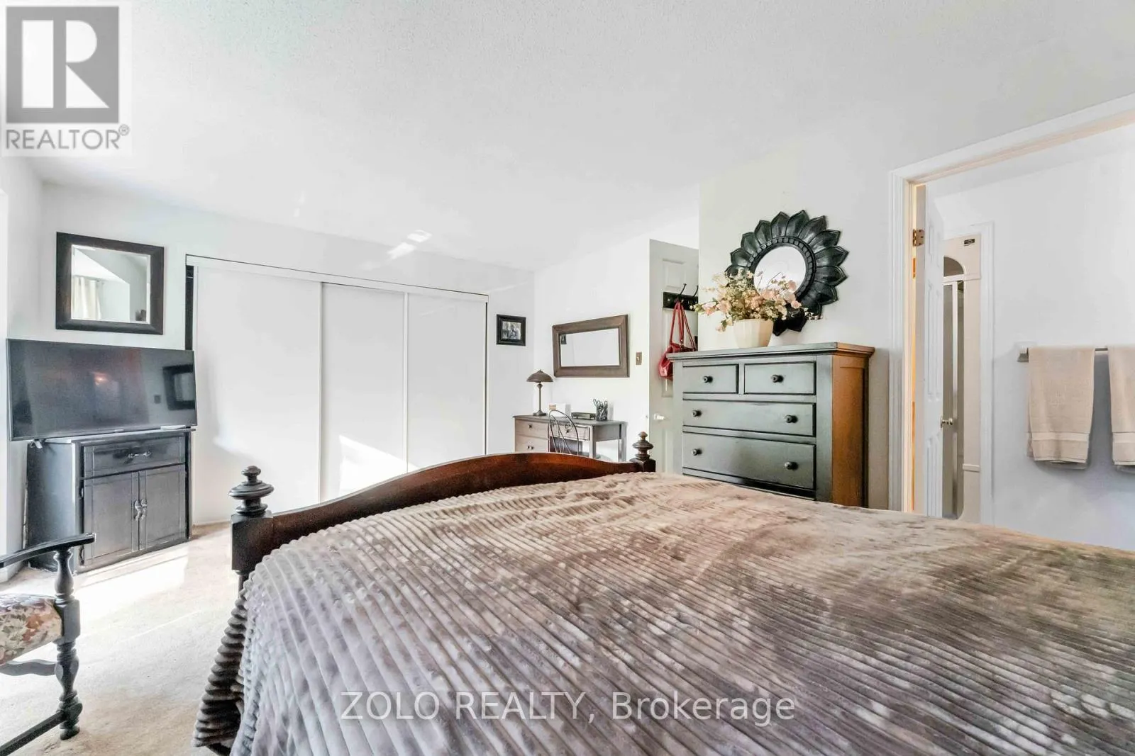 176A SHERWAY DRIVE