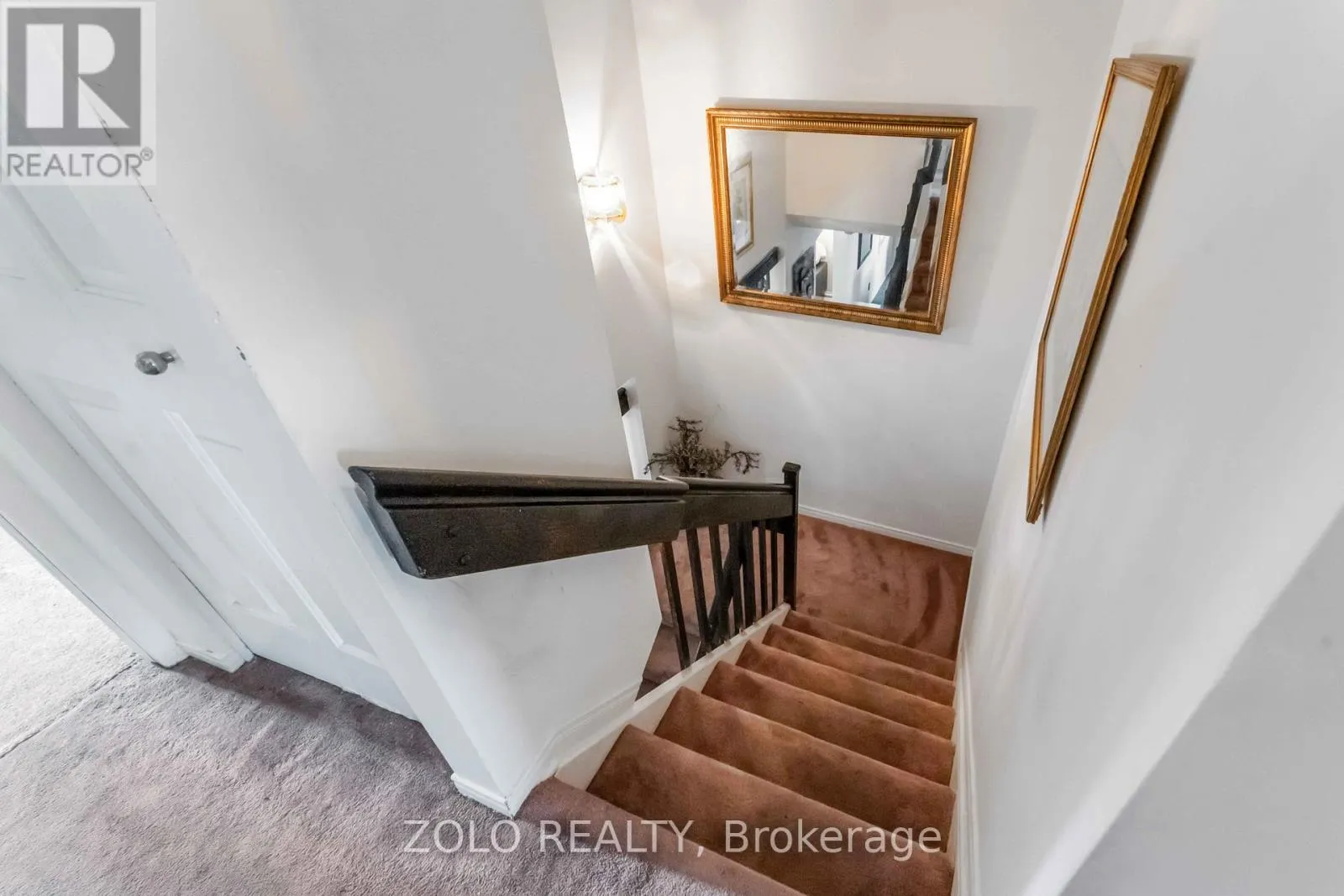 176A SHERWAY DRIVE