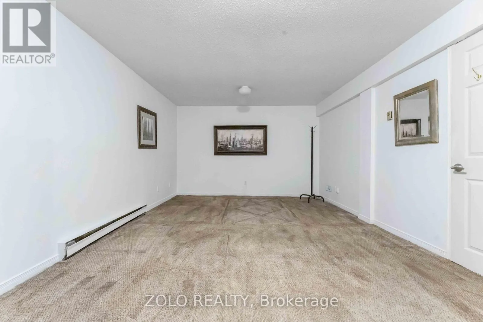 176A SHERWAY DRIVE