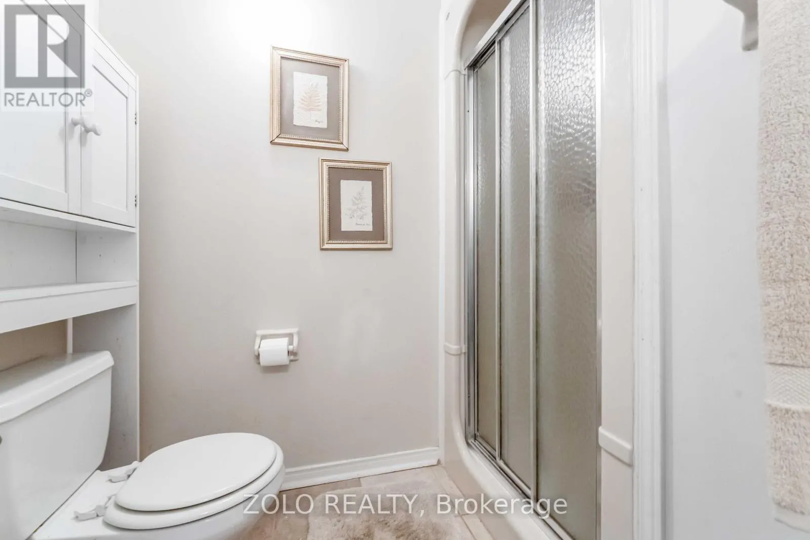 176A SHERWAY DRIVE