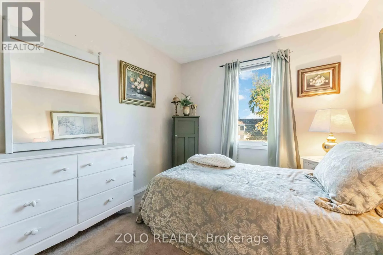 176A SHERWAY DRIVE