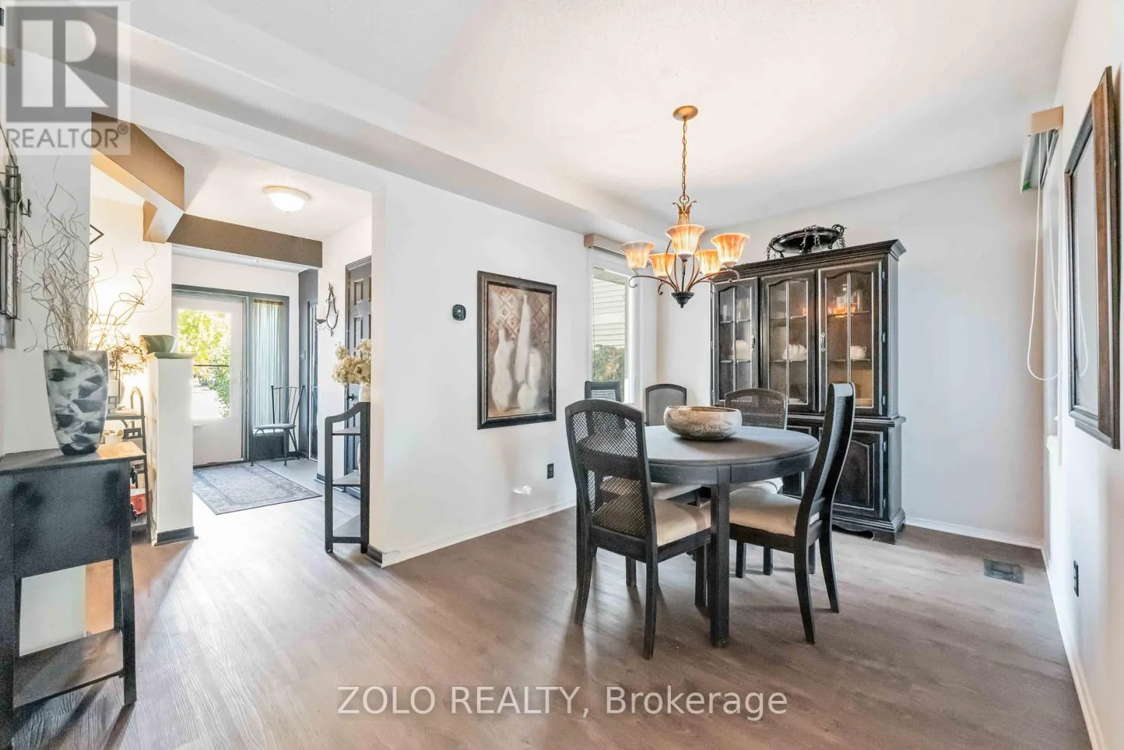 176A SHERWAY DRIVE