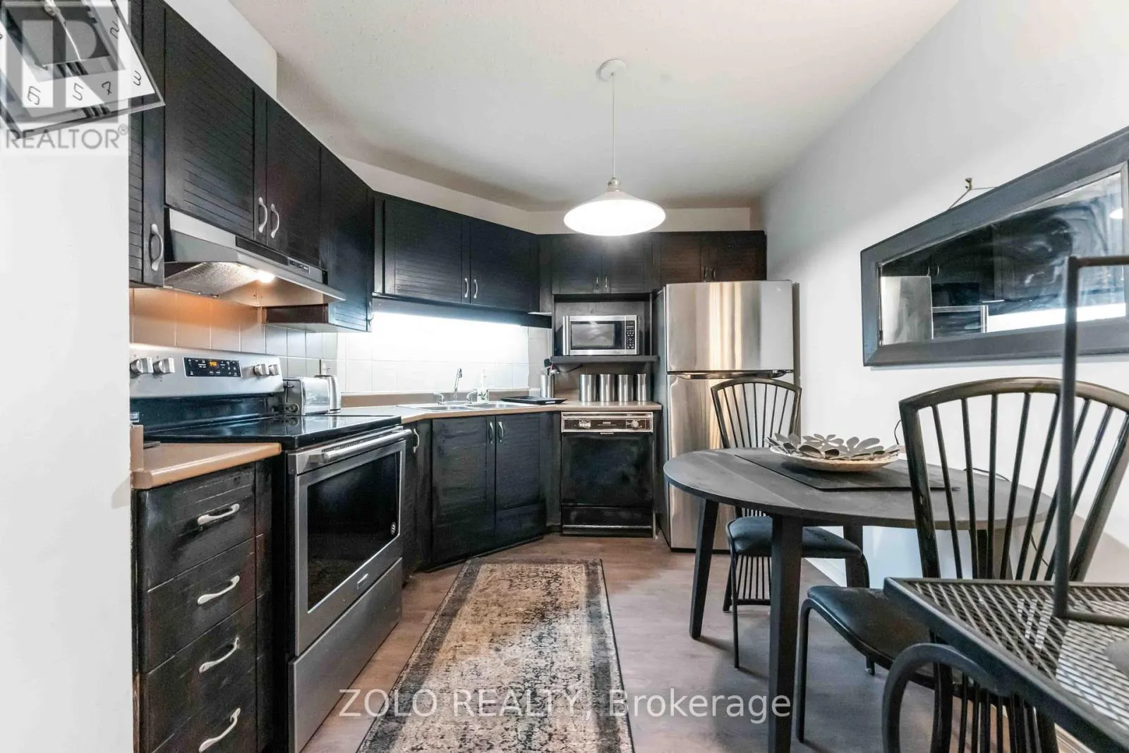 176A SHERWAY DRIVE