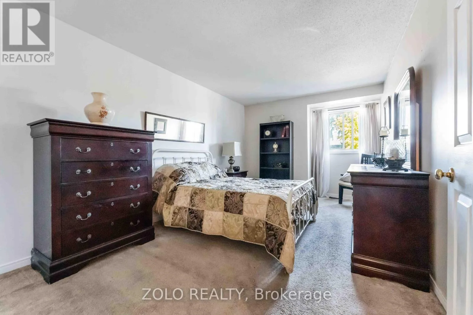 176A SHERWAY DRIVE
