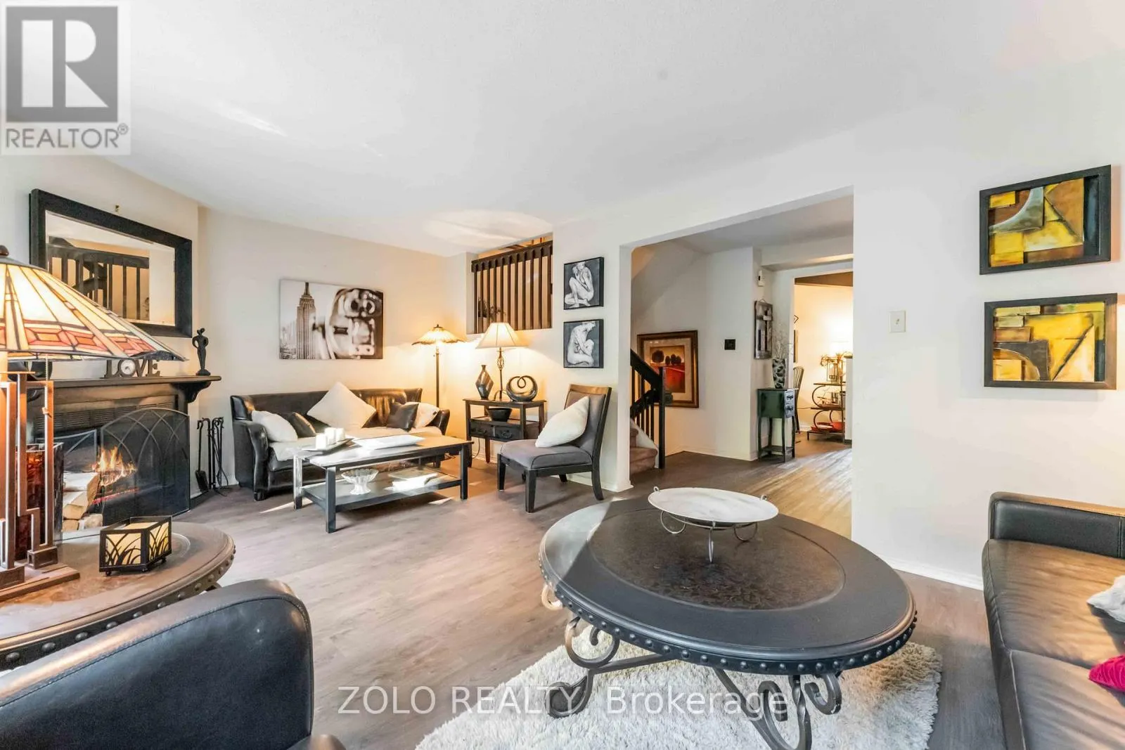 176A SHERWAY DRIVE