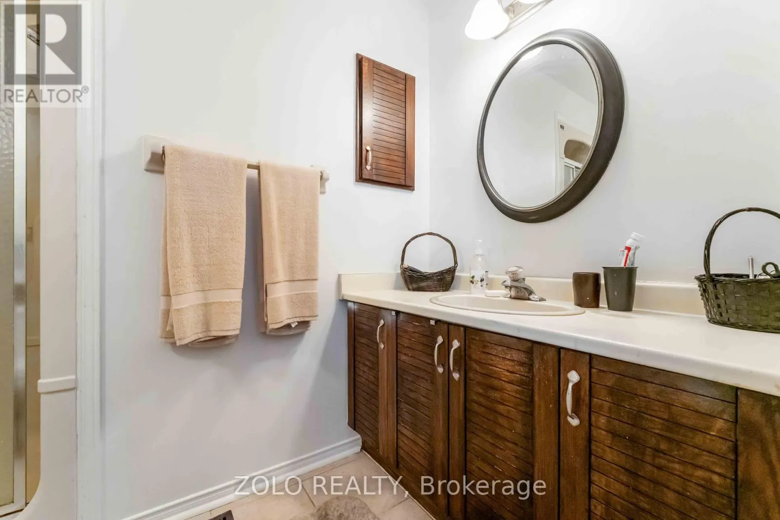 176A SHERWAY DRIVE