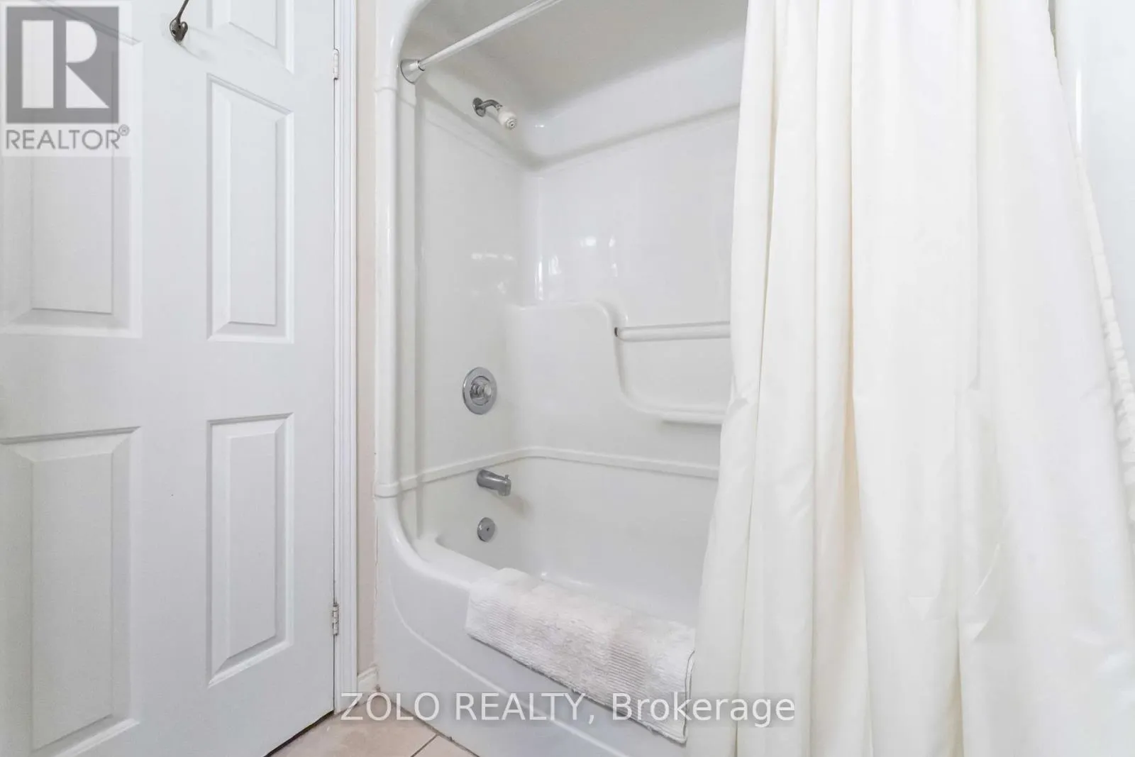 176A SHERWAY DRIVE