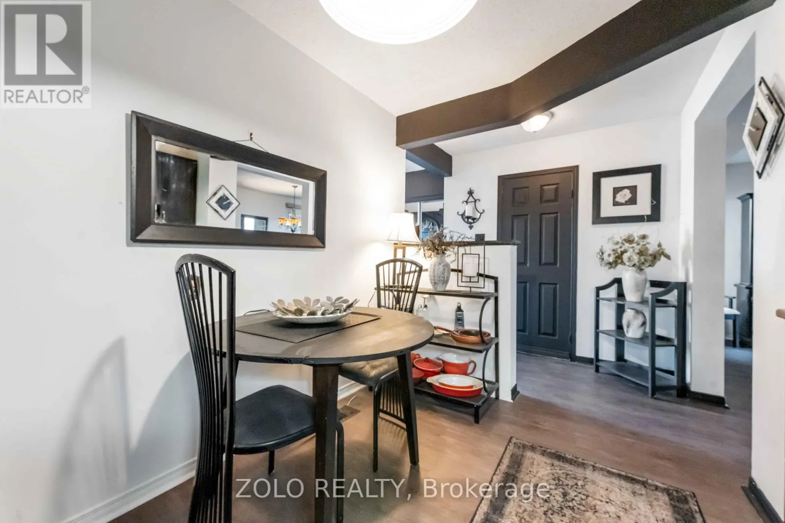176A SHERWAY DRIVE