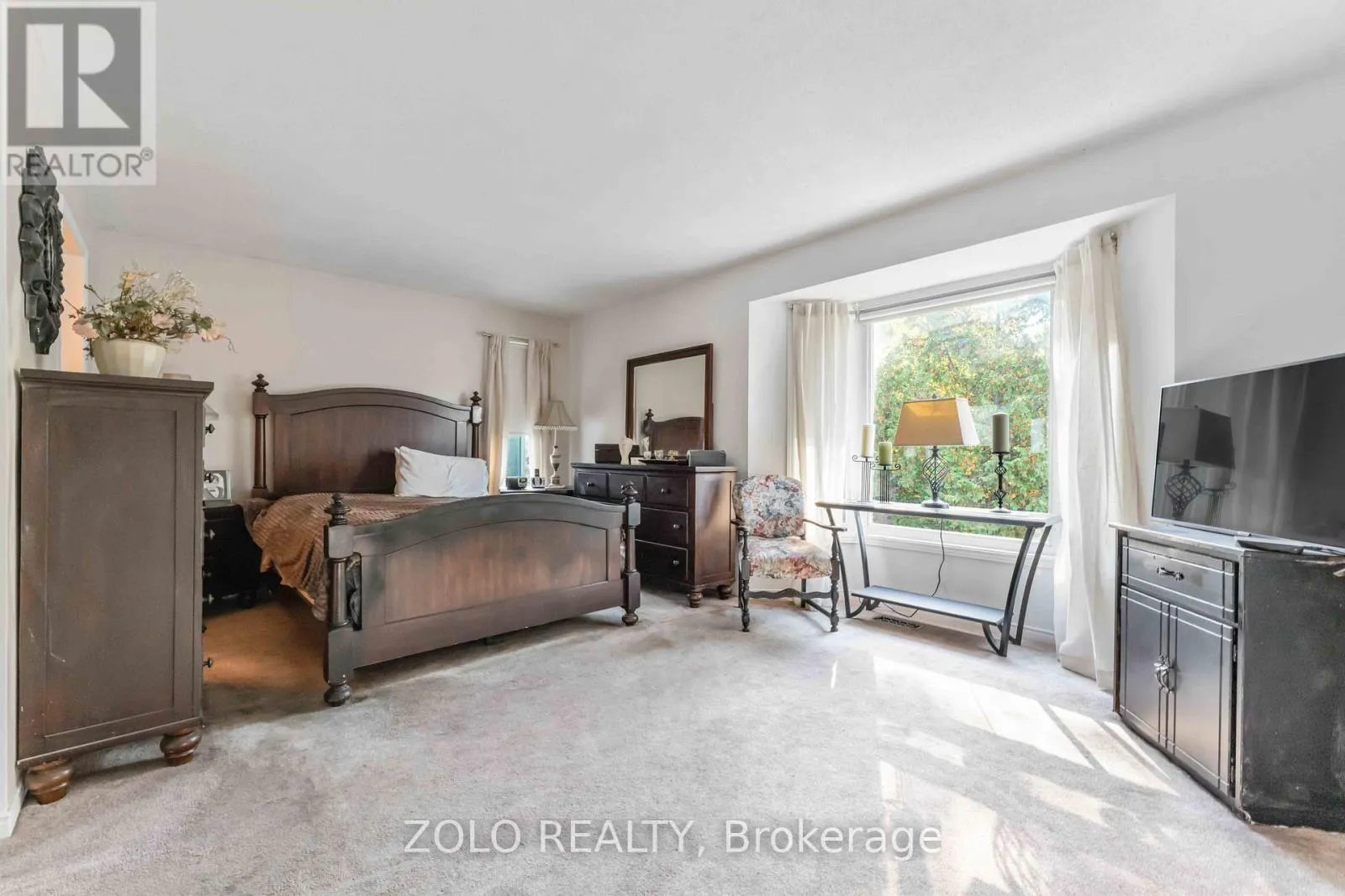 176A SHERWAY DRIVE