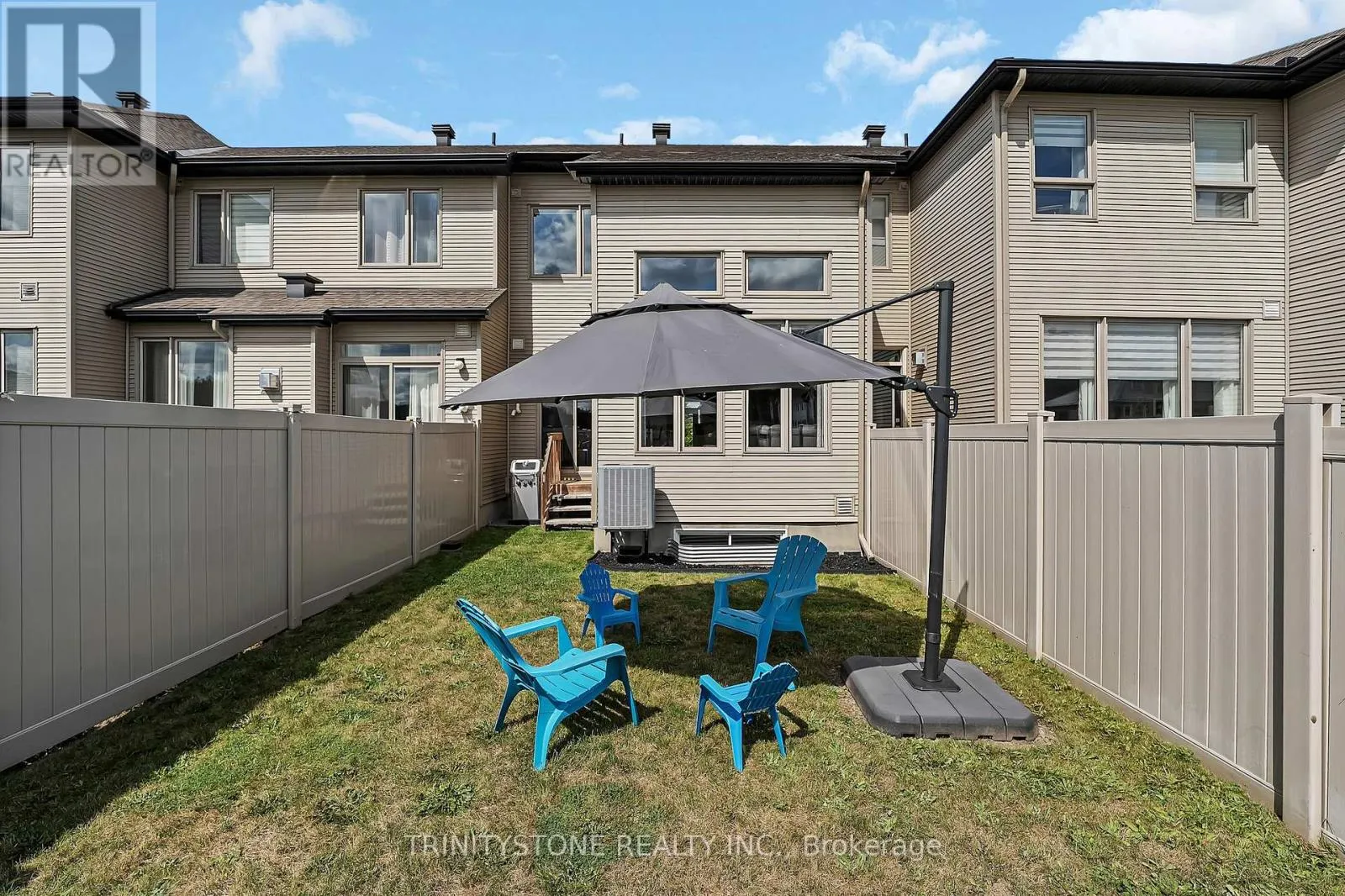 127 SHINNY AVENUE