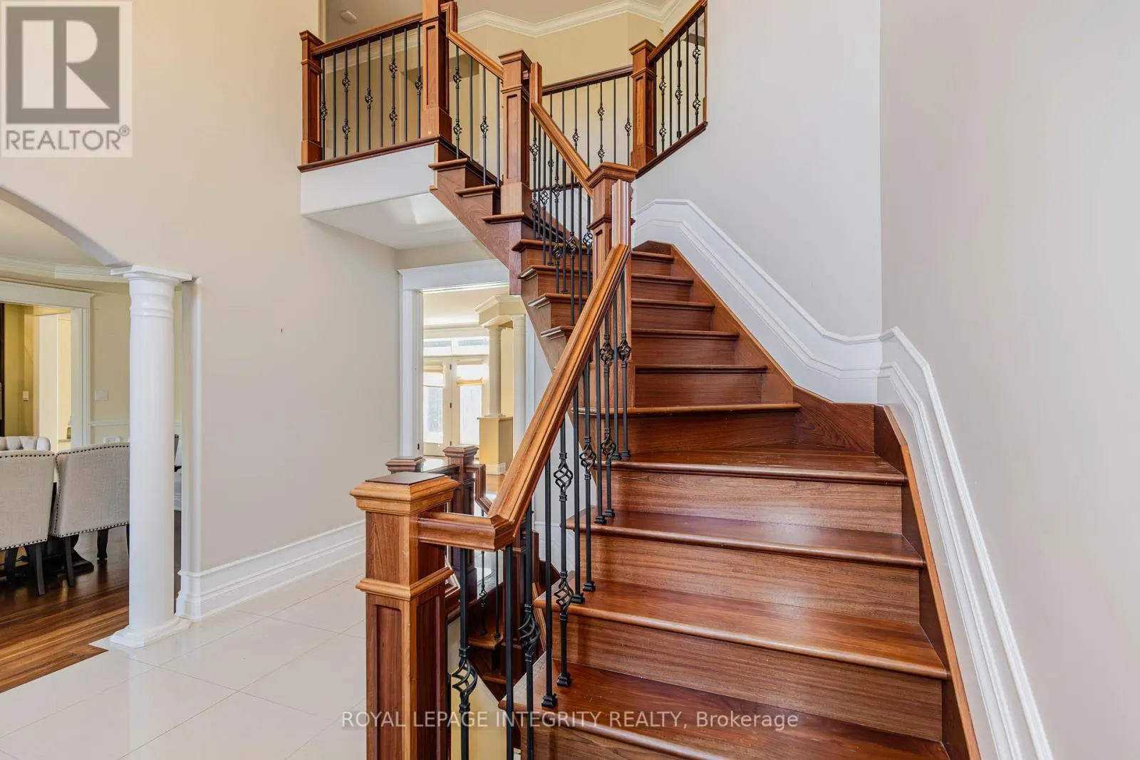 1326 TERRACE RIDGE DRIVE