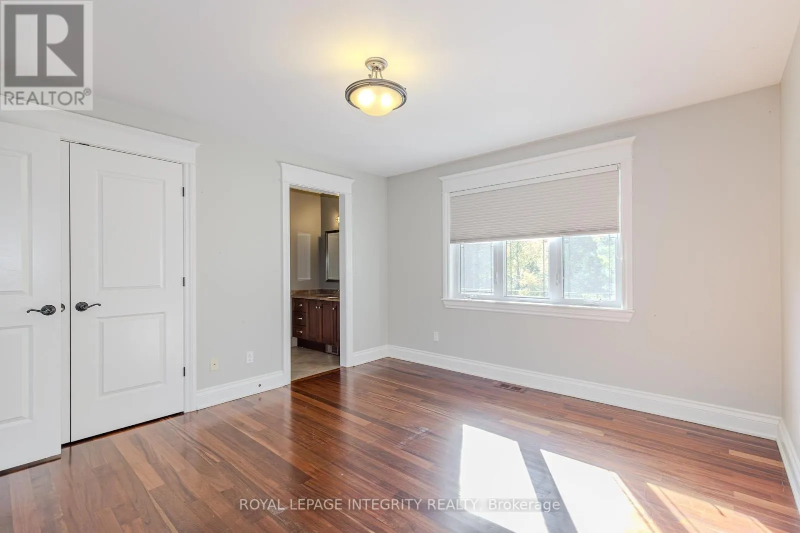 1326 TERRACE RIDGE DRIVE