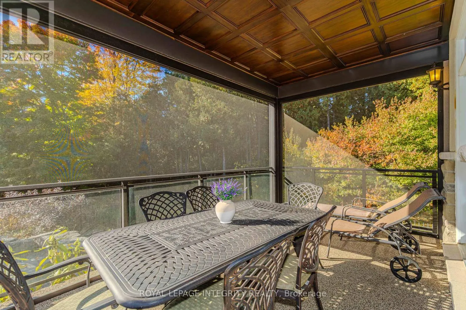 1326 TERRACE RIDGE DRIVE
