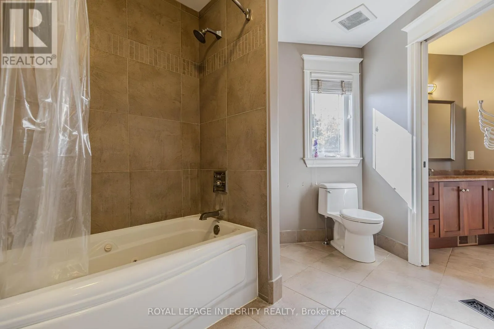 1326 TERRACE RIDGE DRIVE