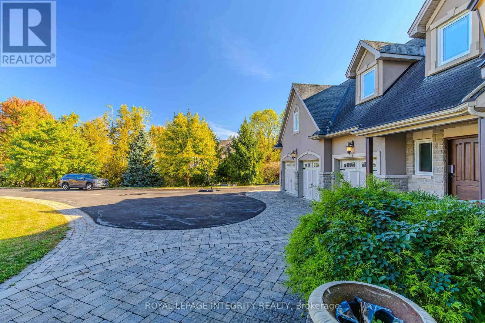 1326 TERRACE RIDGE DRIVE