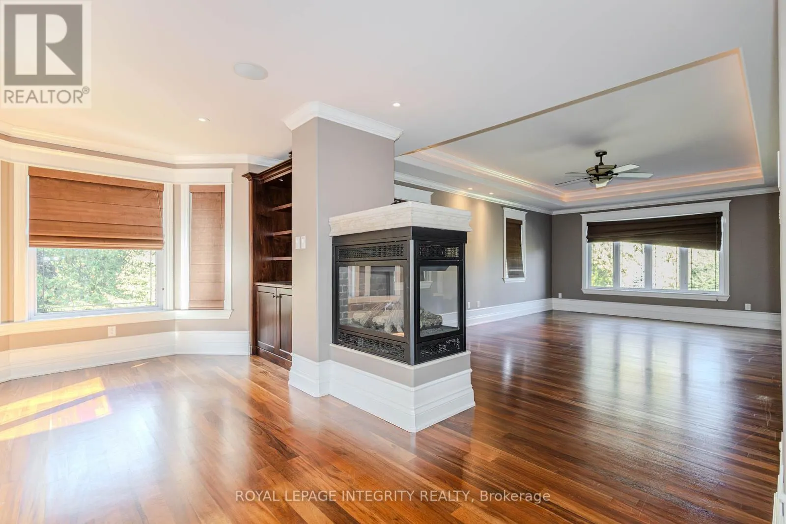 1326 TERRACE RIDGE DRIVE
