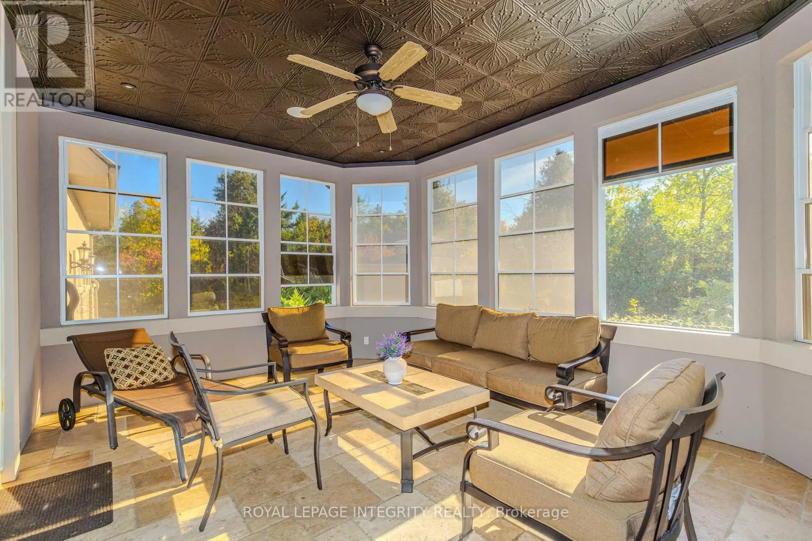 1326 TERRACE RIDGE DRIVE