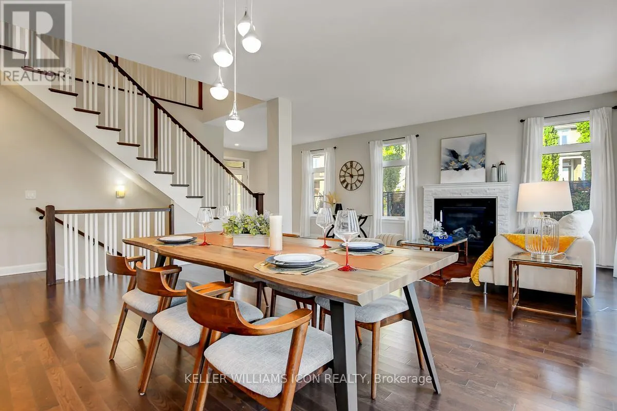 611 GABRIOLA WAY