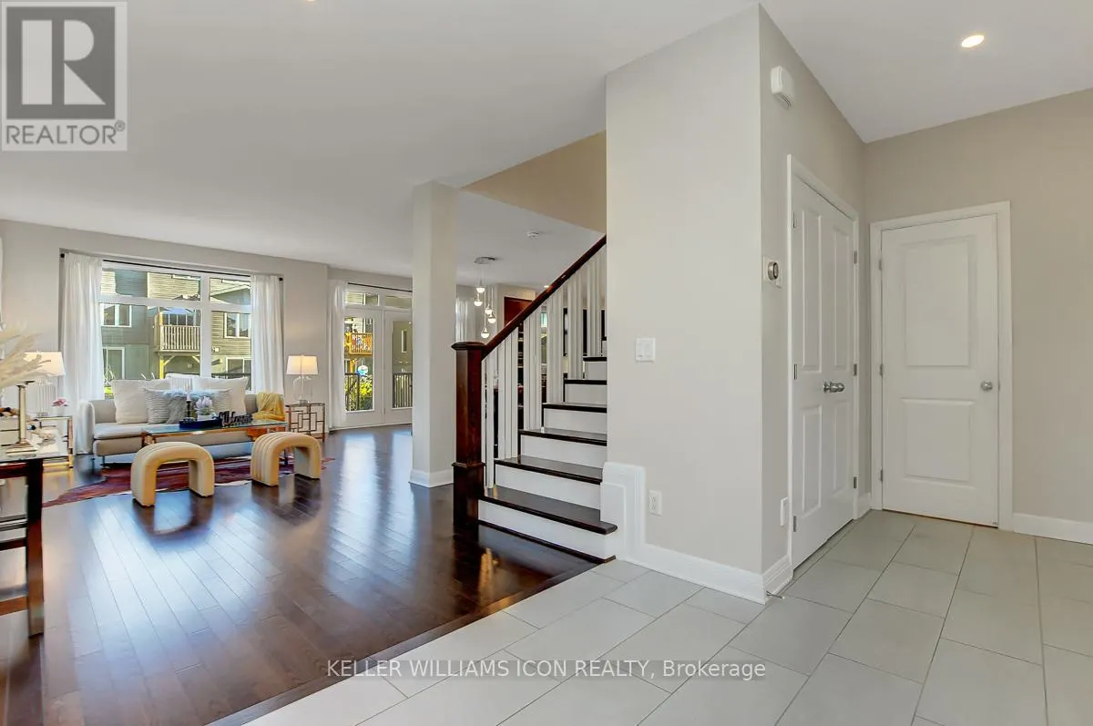 611 GABRIOLA WAY
