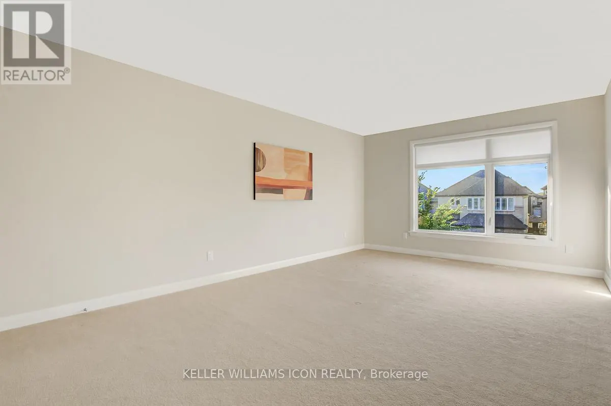 611 GABRIOLA WAY