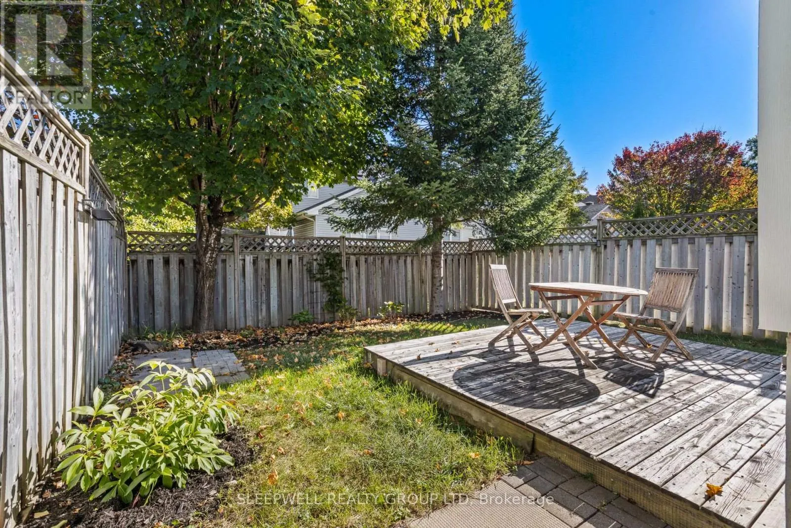 41 KETTLEBY STREET