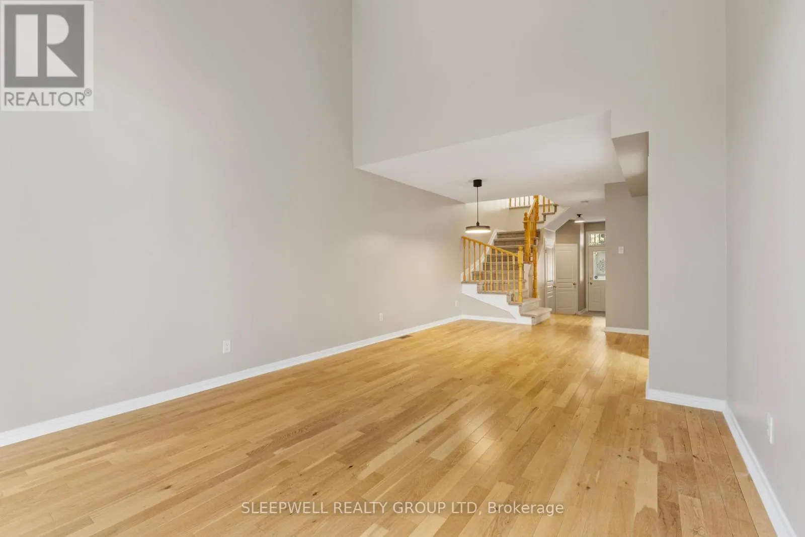 41 KETTLEBY STREET