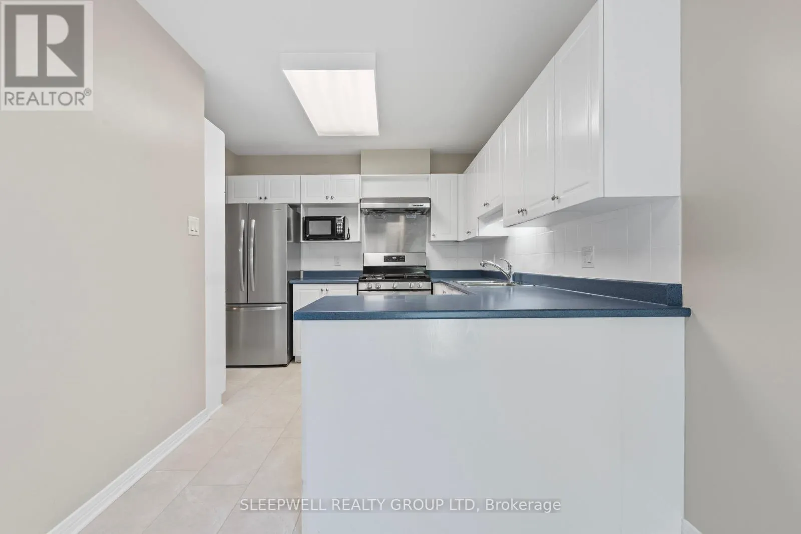 41 KETTLEBY STREET