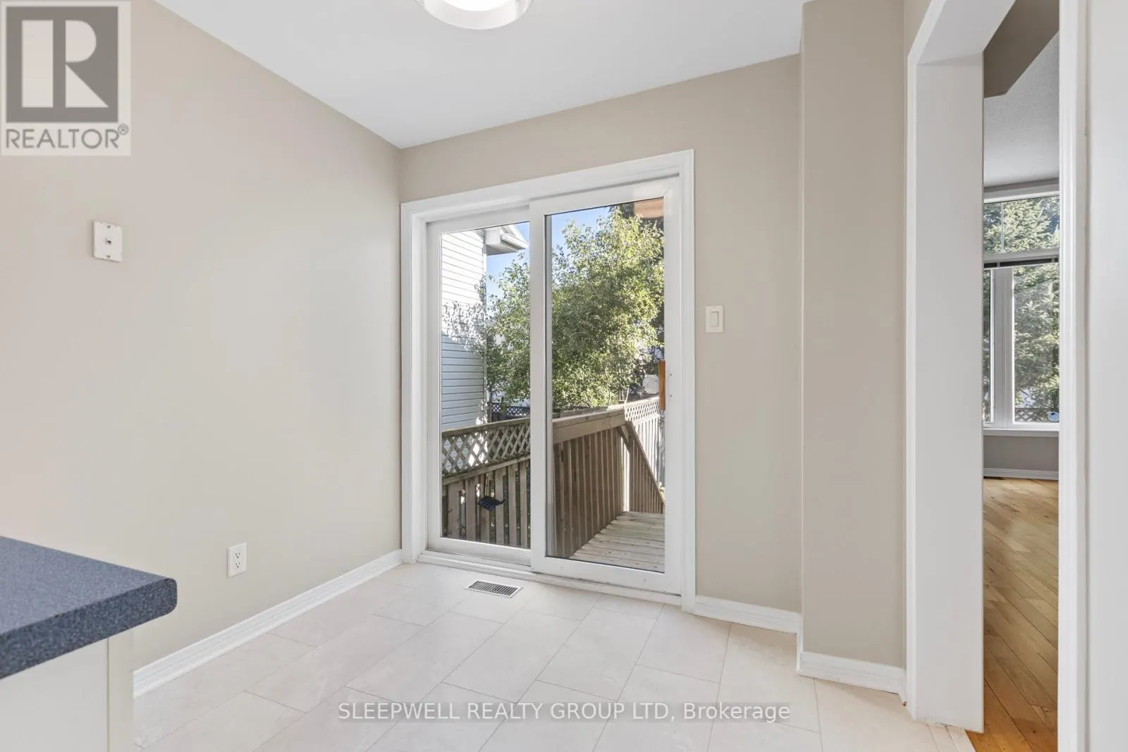 41 KETTLEBY STREET