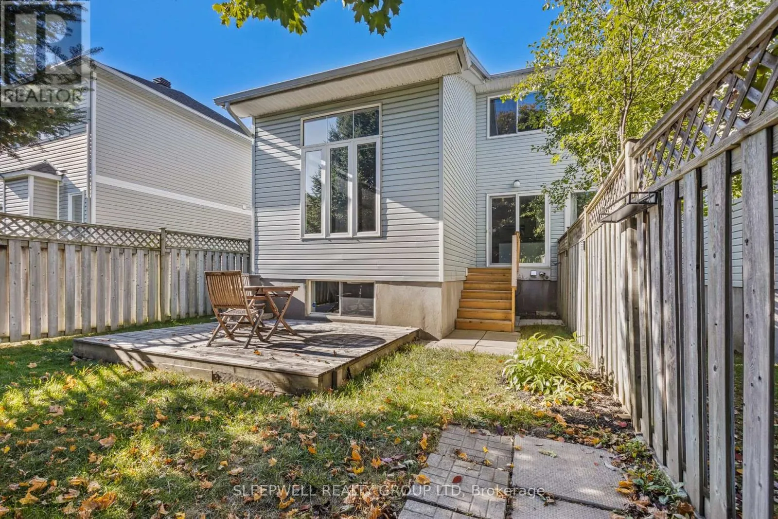 41 KETTLEBY STREET