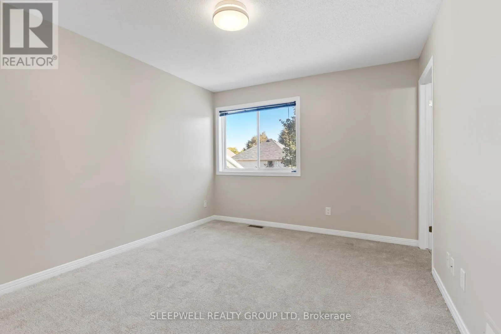 41 KETTLEBY STREET
