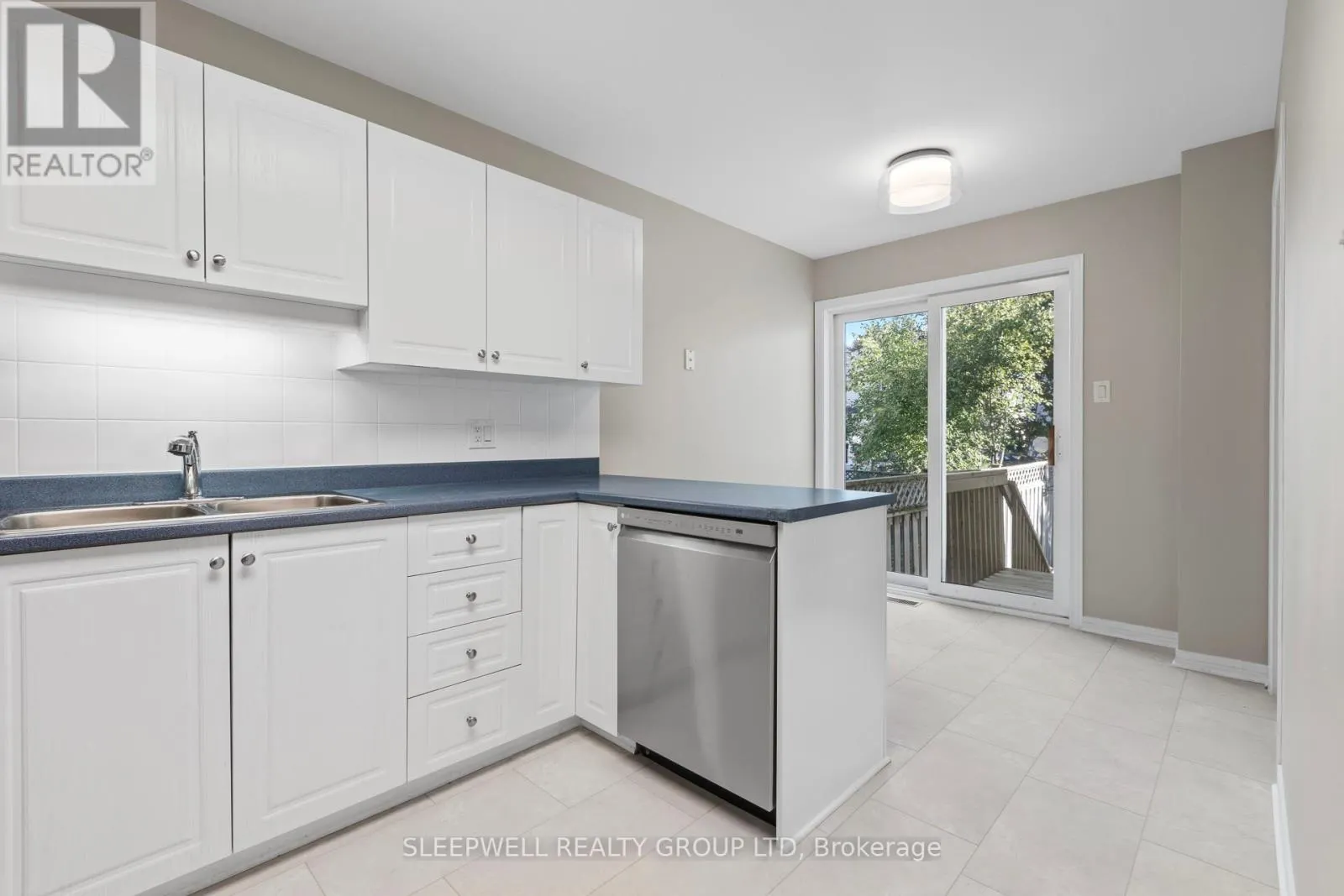 41 KETTLEBY STREET