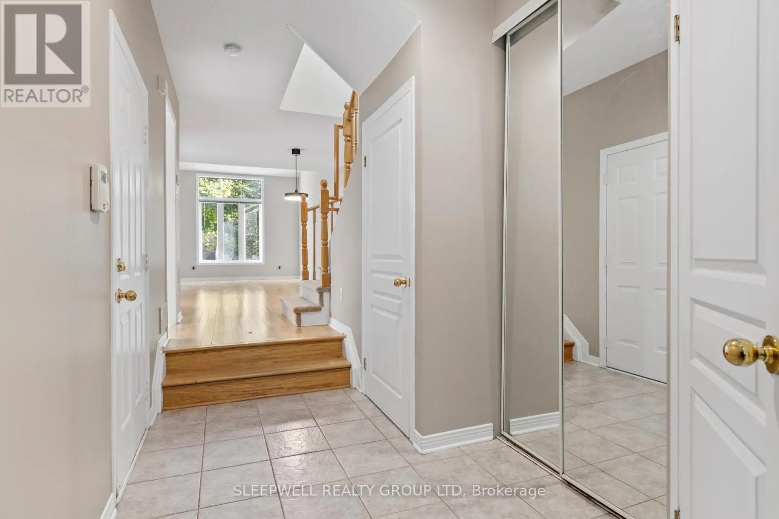 41 KETTLEBY STREET