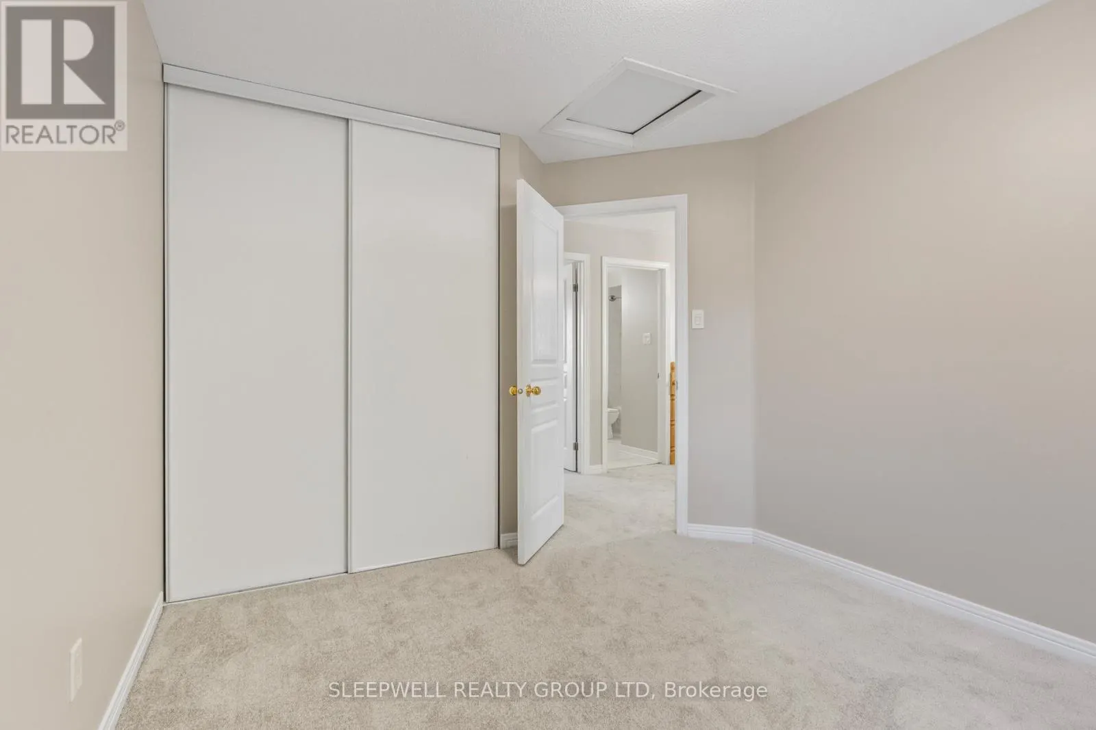 41 KETTLEBY STREET