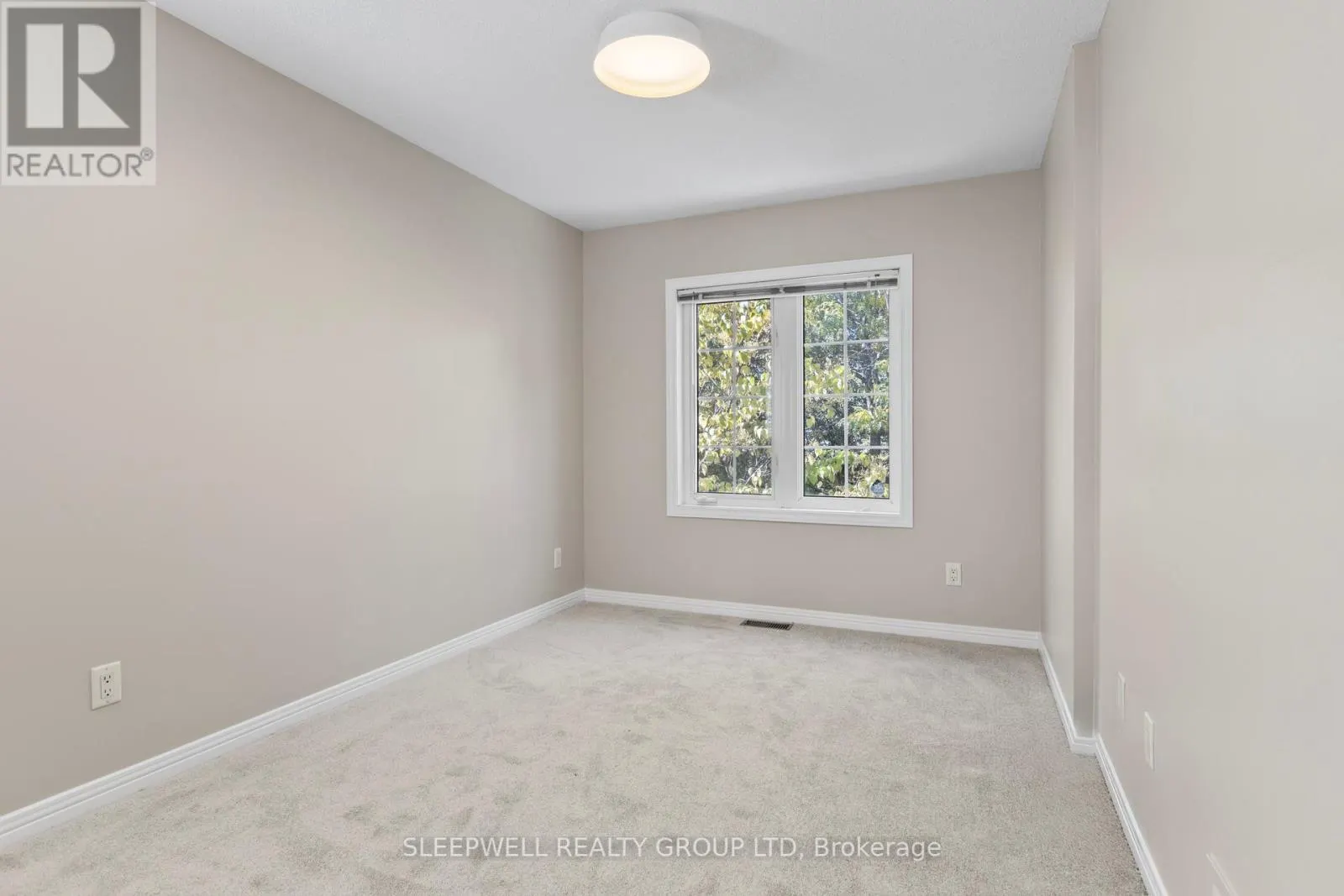 41 KETTLEBY STREET