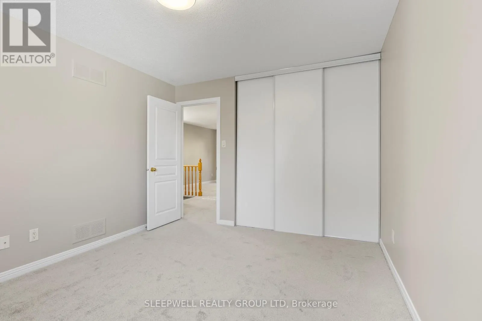 41 KETTLEBY STREET