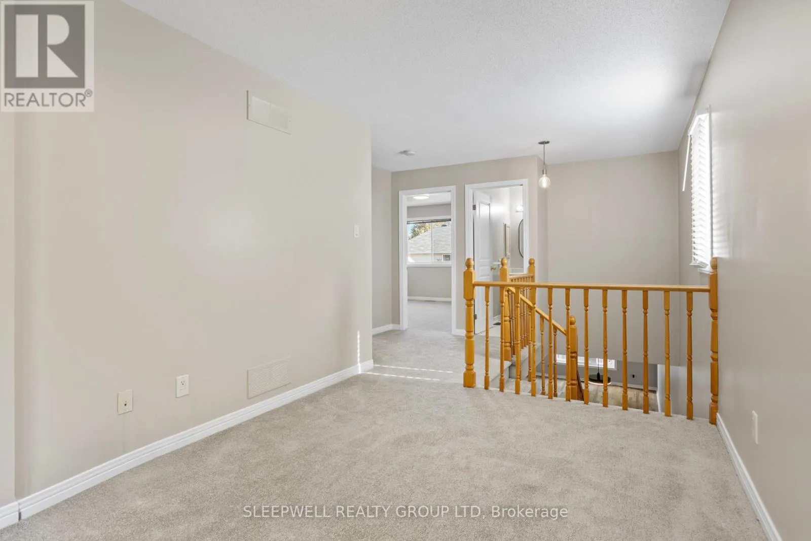 41 KETTLEBY STREET