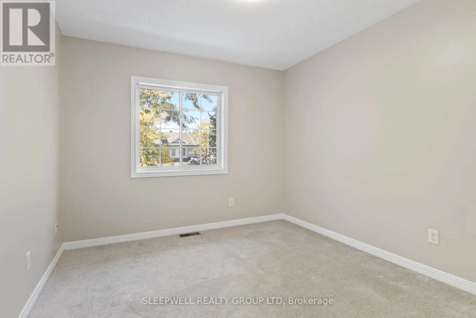 41 KETTLEBY STREET