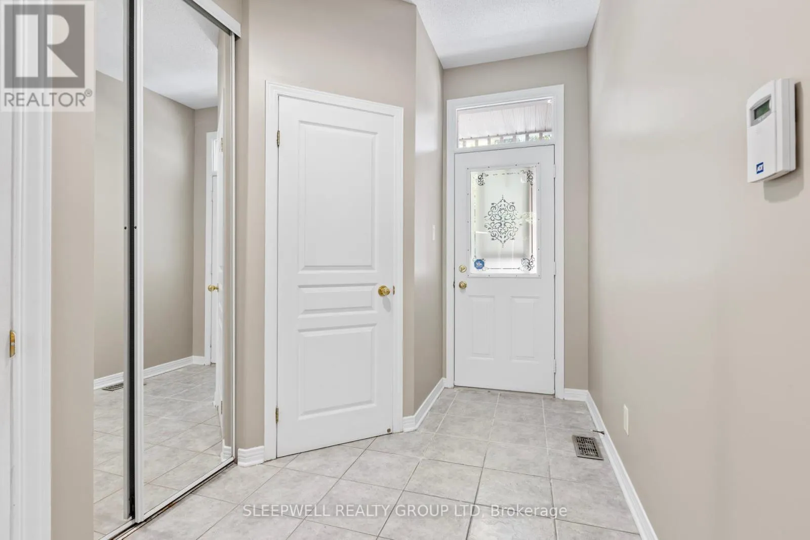 41 KETTLEBY STREET