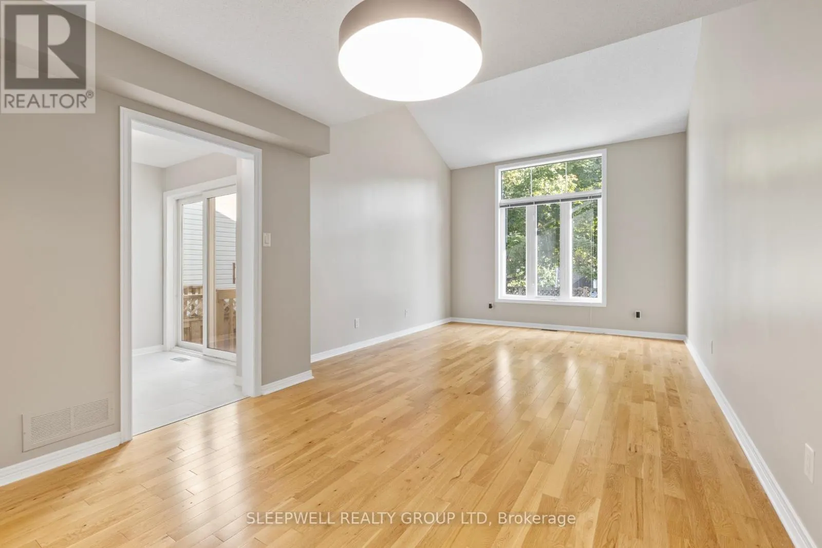41 KETTLEBY STREET