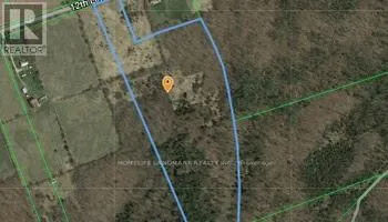 2879 12TH LINE E