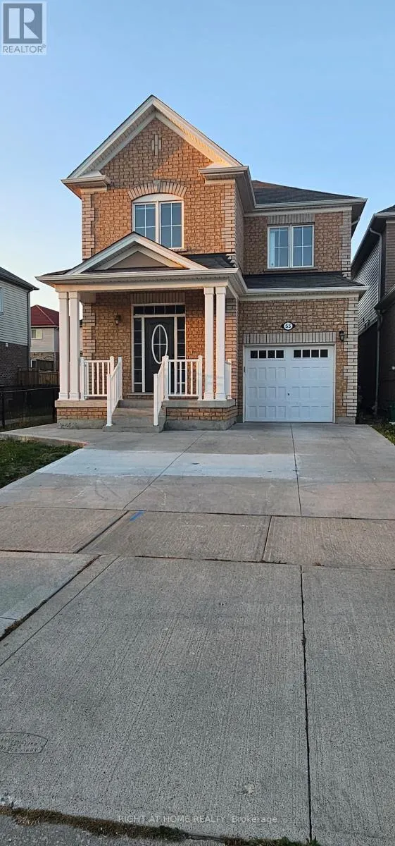 55 WATERMILL STREET