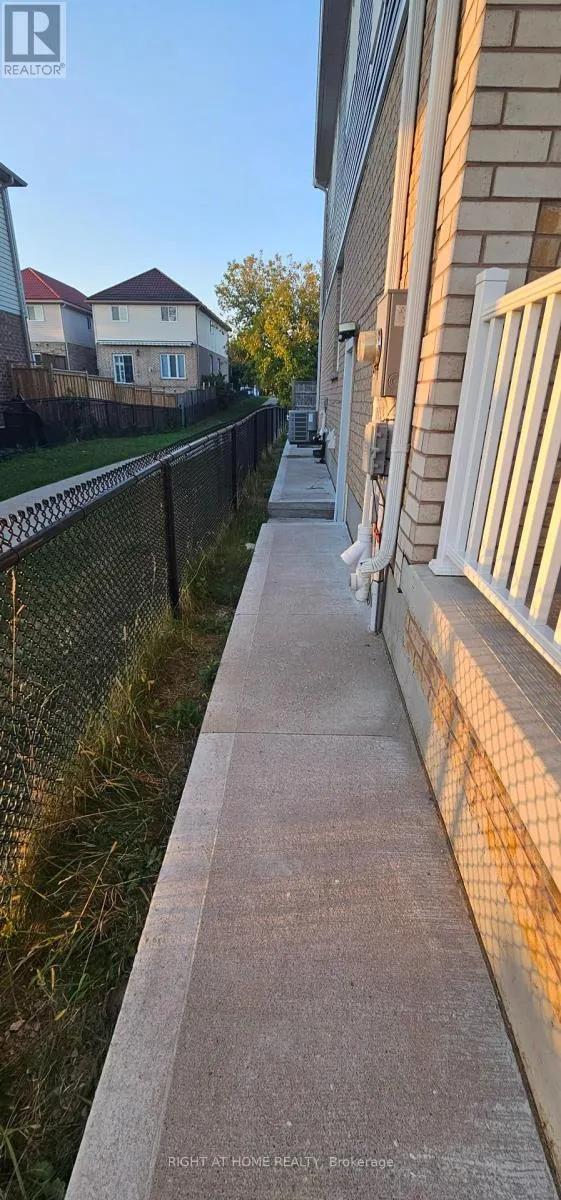 55 WATERMILL STREET